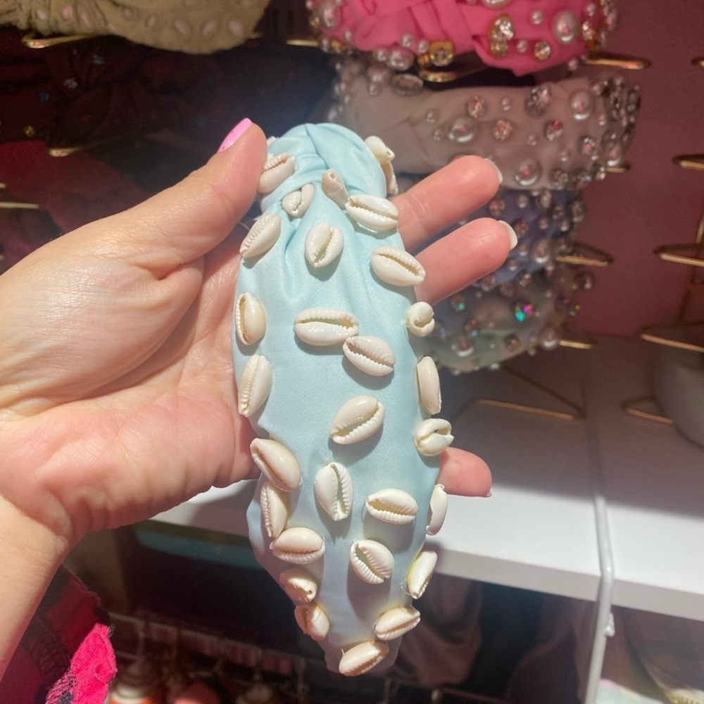 OG LELE X SCL sky shell & neoprene Lele x scl